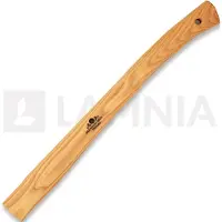 Gränsfors Hunter´s Axe Varsi, 48cm