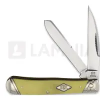 Rough Ryder Trapper Wharncliffe