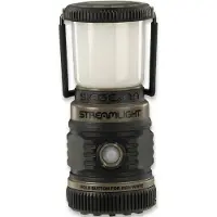 Streamlight Siege Compact Lantern