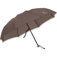 Snow Peak Ultra-Light Umbrella