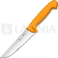 Victorinox Swibo Paloitteluveitsi 15cm