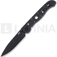 CRKT M16-03XK kääntöveitsi