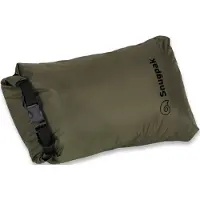Snugpak Dri-Sak Waterproof Bag, medium