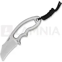 Hogue EX-F03 Knife