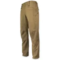 Prometheus Design Werx Raider Field Pant EC - All Terrain Brown, 38/30