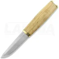 Steelroot Bladesmith Damastipuukko