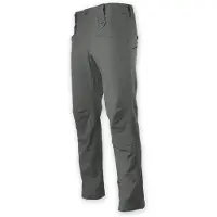 Prometheus Design Werx Raider Field Pant GC T-Fit - UFG, 35/32