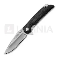 Camillus TRC Linerlock kääntöveitsi
