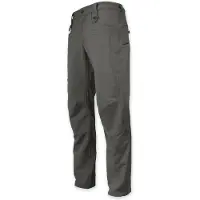 Prometheus Design Werx Raider Field Pant EC - Universal Field Gray, 33/30