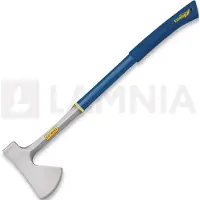 Estwing Camper's Axe 26"