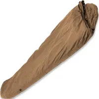 Snugpak Softie Elite 1 Sleeping Bag