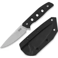 Za Pas Za-Pas Ambro G10 - Black