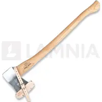 Helko Werk Forester Axe Onecolour OneSize