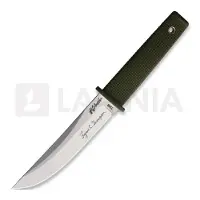 Cold Steel Kobun Lynn Thompson Signature veitsi