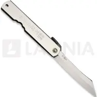 Higonokami Triple Layered SK Folder kääntöveitsi