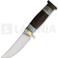 Marbles 10" Hunter