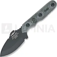 Tops knives Iraq-Jac puukko