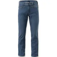 Helikon Tex Treadstone Jeans - Ocean Blue - XXXL/Regular