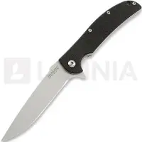 Kershaw Chill kääntöveitsi