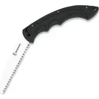 Browning Folding Camp Saw retkisaha