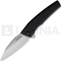 Kershaw Rhetoric Linerlock A/O kääntöveitsi