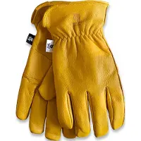 Hand Job Gloves The Glove, S