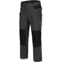 Helikon Tex Pilgrim reg XXXL housut, ash grey