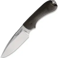 Bradford Knives Guardian 3 HP 3D OD Green veitsi