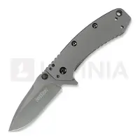 Kershaw Cryo kääntöveitsi