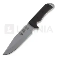 Tops knives Air Wolfe puukko