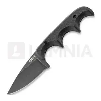 CRKT Minimalist Drop Point kaulaveitsi