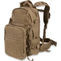 Direct Action Ghost Mk2 reppu, coyote