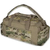 Helikon Tex Enlarged Urban Training laukku, multicam/adaptive green