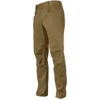 Prometheus Design Werx Raider Field Pant Canvas+ - ATB - 36/30