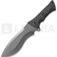 SCHRADE Little Ricky veitsi