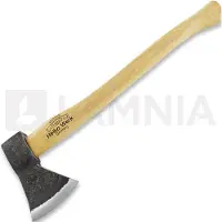 Helko Werk Helko Rheinlander Pack Axe 700g / 50cm