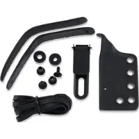 MKM-Maniago Knife Makers Mikro 2 Kydex Sheath