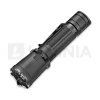Klarus XT11GT Pro V3 - 3300LM IPX8