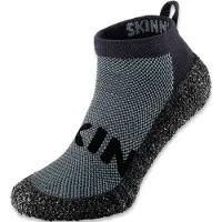 Skinners Sukkakengät, Essentials 2.0 Concrete, M