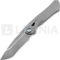 Ketuo Illusion Framelock