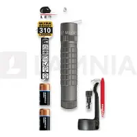 Maglite Mag-Tac LED