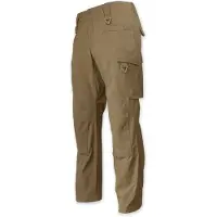 Prometheus Design Werx Odyssey Cargo Pant TRS - All Terrain Brown, 34/30