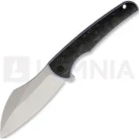 VDK Knives Vice Framelock kääntöveitsi, sininen