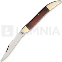 Bear & Son Toothpick Rosewood