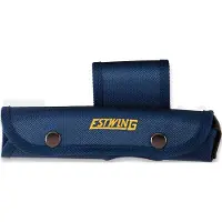 Estwing Blue Replacement Sheath
