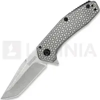 Kershaw Cathode kääntöveitsi