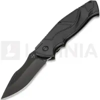 Böker All Black Pro 42 kääntöveitsi