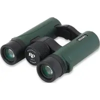 Carson Optics Binoculars 8x26