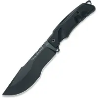Fox knives Dino Tracker veitsi