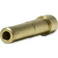 Sightmark .17HMR laserkohdistin